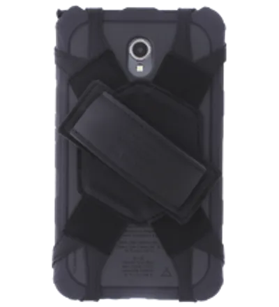 Pepperl Fuchs HA T05 X2R – Hand strap can be rotated