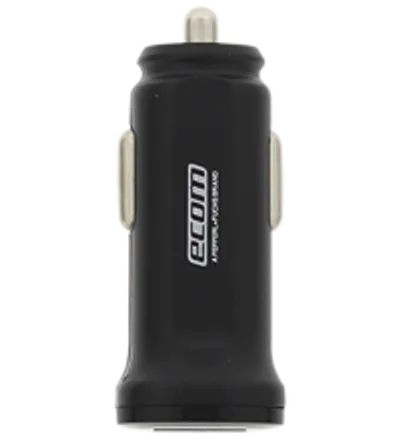 Pepperl Fuchs CC S01-R – Car charger