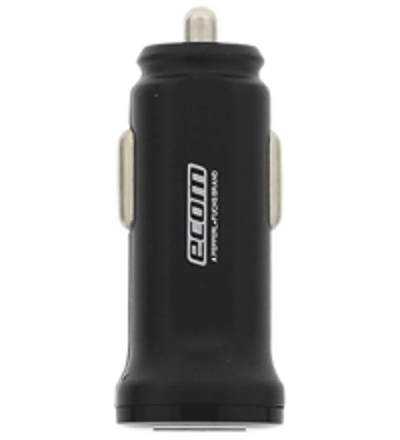 Pepperl Fuchs CC S01-R – Car charger — photo 1 of 2