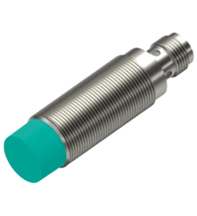 Inductive sensor NAN8-18GM60-I-V1