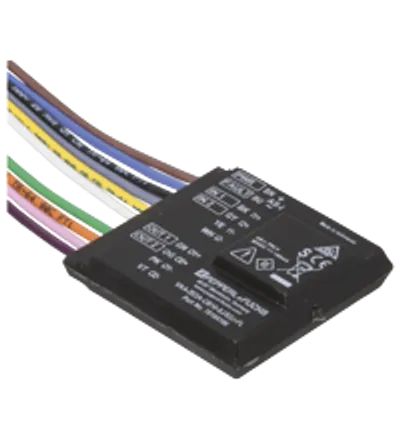 Pepperl Fuchs VAA-2E2A-CB10-SJ/E2J-FL – AS-Interface safety module