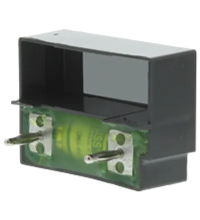 Replacement protection module Spare fuse assembly 440mA