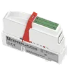 Pepperl Fuchs MFT-* – Multifunction Terminal — photo 1 of 2