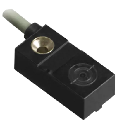 Pepperl Fuchs NBN6-F29B-E3 – Inductive sensor Pepperl Fuchs NBN6-F29B-E3 – Inductive sensor