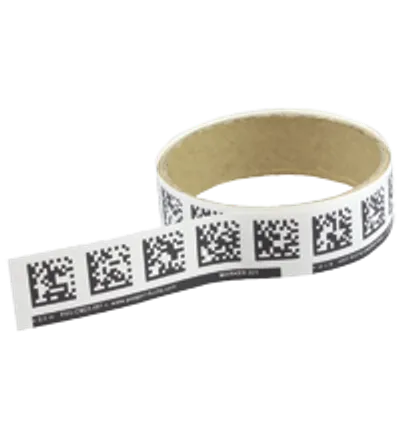 Pepperl Fuchs PXV-CM25-*-*-SET – Event marker Pepperl Fuchs PXV-CM25-*-*-SET – Event marker