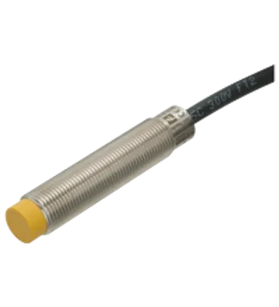 Pepperl Fuchs NSN4-12GM50-2E2-M1-S2D2 – Inductive sensor