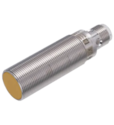 Pepperl Fuchs NSB5-18GM45-2E2-V1-S2D2 – Inductive sensor