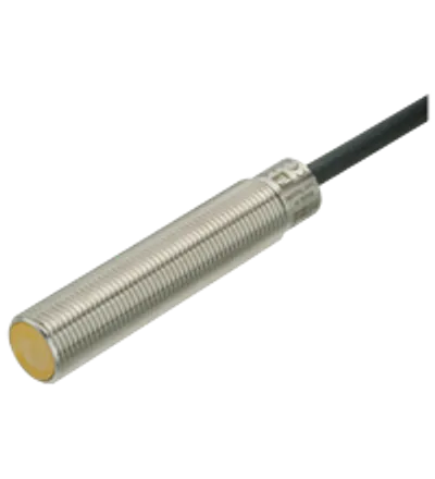 Pepperl Fuchs NSB2-12GM50-2E2-M1-S2D2 – Inductive sensor