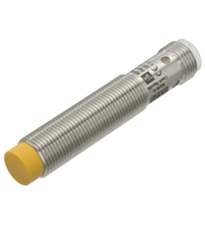 Pepperl Fuchs NSN4-12GM45-2E2-V1-S2D2 – Inductive sensor