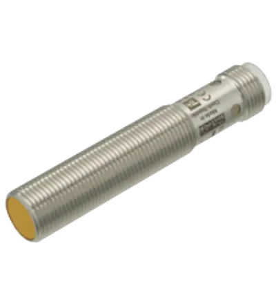 Pepperl Fuchs NSB2-12GM45-2E2-V1-S2D2 – Inductive sensor