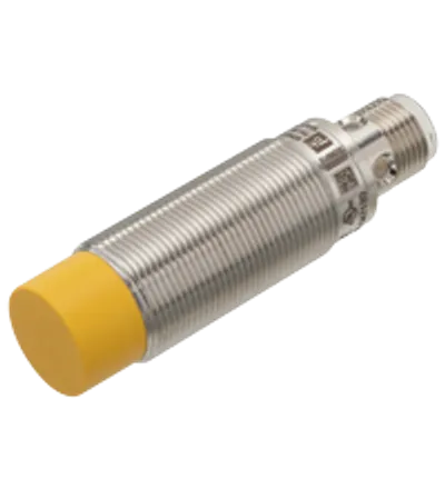 Pepperl Fuchs NSN8-18GM45-2E2-V1-S2D2 – Inductive sensor