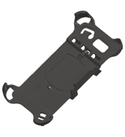 Retainer CR-EX S02 Retainer CR-EX S02
