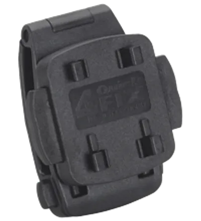 Pepperl Fuchs BC-Ex – Belt clip Pepperl Fuchs BC-Ex – Belt clip