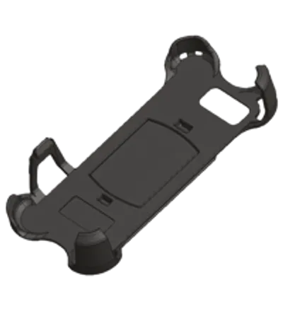 Retainer CR-Ex H10 Retainer CR-Ex H10