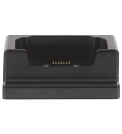 Pepperl Fuchs DS S02 – Docking station