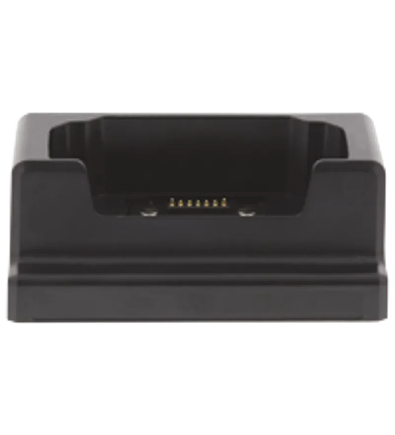 Pepperl Fuchs DS S02 – Docking station — photo 1 of 2