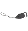 Pepperl Fuchs MINI QD LOOP – Holding strap — photo 1 of 2