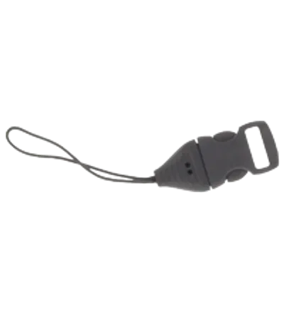Holding strap MINI QD LOOP