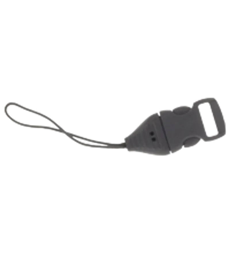 Pepperl Fuchs MINI QD LOOP – Holding strap — photo 1 of 2