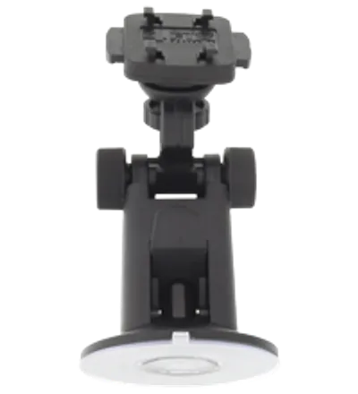 Pepperl Fuchs SUCTION CUP HOLDER – Retainer