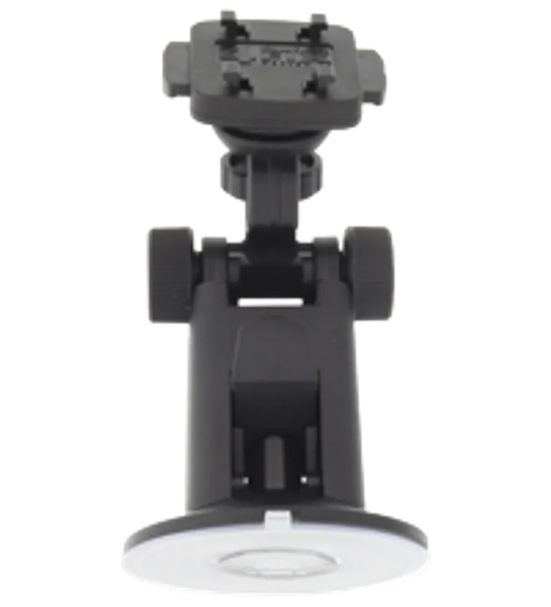 Pepperl Fuchs SUCTION CUP HOLDER – Retainer — photo 1 of 2