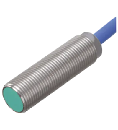 Pepperl Fuchs NCB4-12GM40-N0 – Inductive sensor