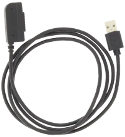 USB Charging Cable Charging Cable RSM