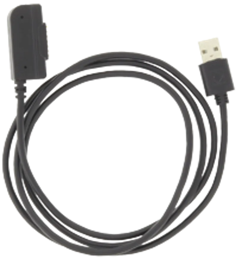 Pepperl Fuchs Charging Cable RSM – USB Charging Cable — photo 1 of 2