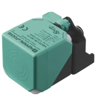 Pepperl Fuchs NBB30-L2K-A0-V1 – Inductive sensor Pepperl Fuchs NBB30-L2K-A0-V1 – Inductive sensor