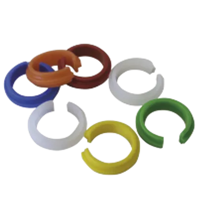 Pepperl Fuchs V1-MARKING-RING-COLOR – Marking ring