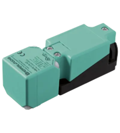 Pepperl Fuchs NBB30-U1K-A0 – Inductive sensor Pepperl Fuchs NBB30-U1K-A0 – Inductive sensor