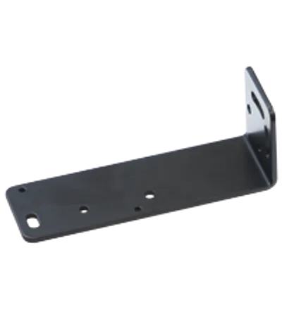 Mounting aid OMH-22