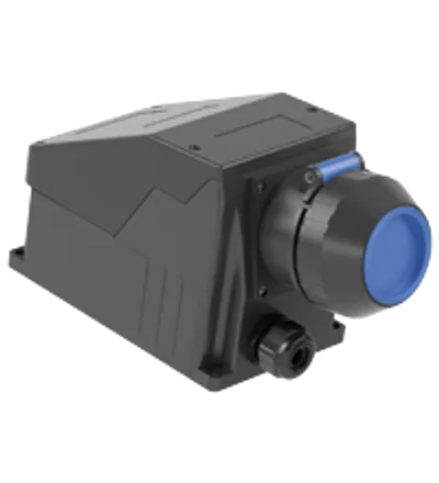 Sockets Ex de PS*-4*