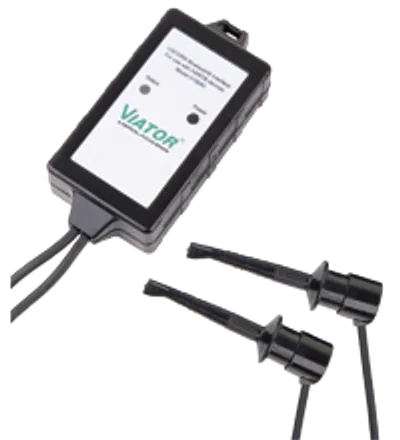 Viator Bluetooth HART Interface HM-PF-BT-GP-010040