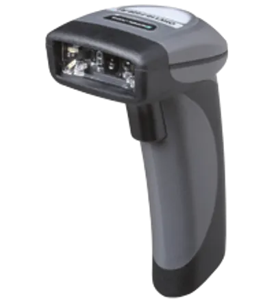 Pepperl Fuchs OHV110-F228-R2 – Handheld reader