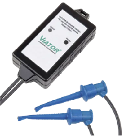 Pepperl Fuchs HM-PF-BT-EX-010041 – Viator Bluetooth HART Interface