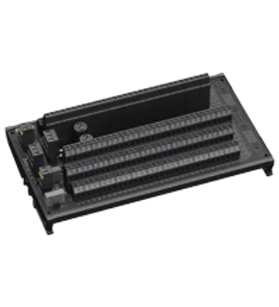 Pepperl Fuchs HiSHPSM/32/MM-01 – HART Termination Board