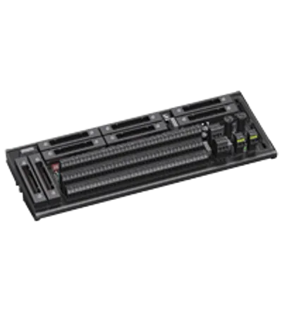 Pepperl Fuchs HiSHPTB/32/YOK-AIO-R-02 – HART Termination Board