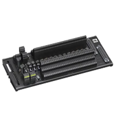 Pepperl Fuchs HiSHPSM/32/TB-02/HF32 – HART Termination Board