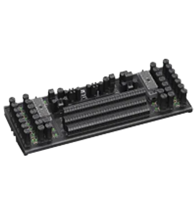 Pepperl Fuchs HiSHPTB/32/TR-DO-01 – HART Termination Board