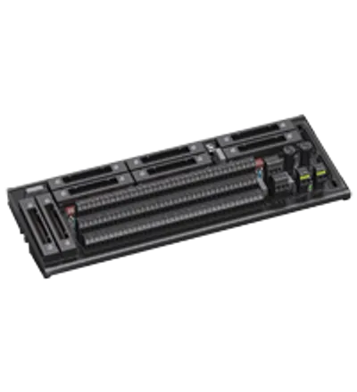 Pepperl Fuchs HiSHPTB/32/YOK-AI-R-02 – HART Termination Board