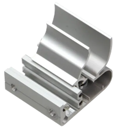Pepperl Fuchs OMH-SLCT-01 – Mounting aid