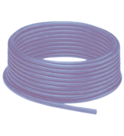 Pepperl Fuchs CBL-PUR-U/CAN-VT-04x034-100M – Bulk Raw Cable