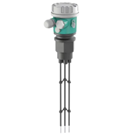 Conductive Limit Switch LKL-P1
