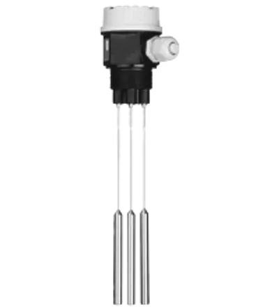 Conductive Limit Switch LKL-P2