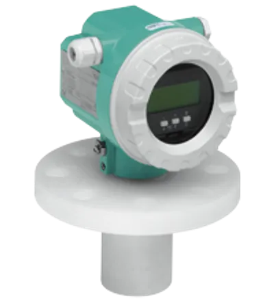 Pepperl Fuchs LUC-M40 – Ultrasonic Level Sensor