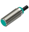 Inductive sensor NBB4-12GM30-E2-Y0148 — photo 1 of 5 Inductive sensor NBB4-12GM30-E2-Y0148 — photo 1 of 5