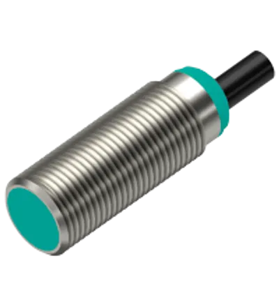 Inductive sensor NBB4-12GM30-A0