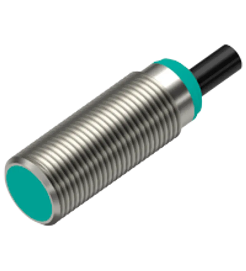 Inductive sensor NBB4-12GM30-E2-Y0148 — photo 1 of 5