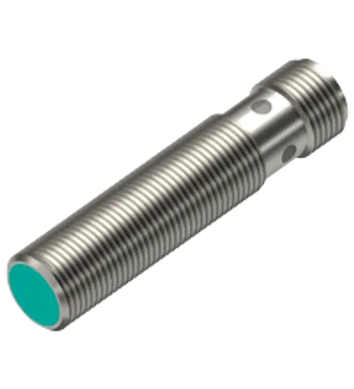 Inductive sensor NBB2-12GM40-E2-V1
